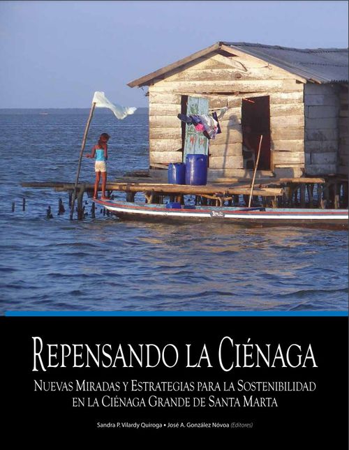 Repensando la Ciénaga