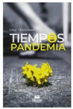 tiempos-de-pandemia-9789587463262-umag