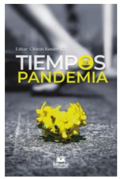 tiempos-de-pandemia-9789587463262-umag