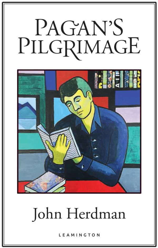 bw-pagans-pilgrimage-leamington-books-9781914090806