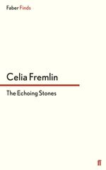 bw-the-echoing-stones-faber-faber-9780571312733