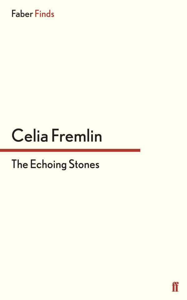 bw-the-echoing-stones-faber-faber-9780571312733