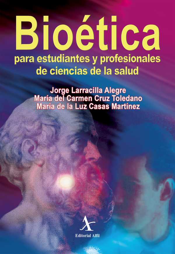 bw-bioeacutetica-para-estudiantes-y-profesionales-de-ciencias-de-la-salud-editorial-alfil-9786077410379