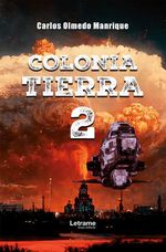 bw-colonia-tierra-2-letrame-grupo-editorial-9788410687790