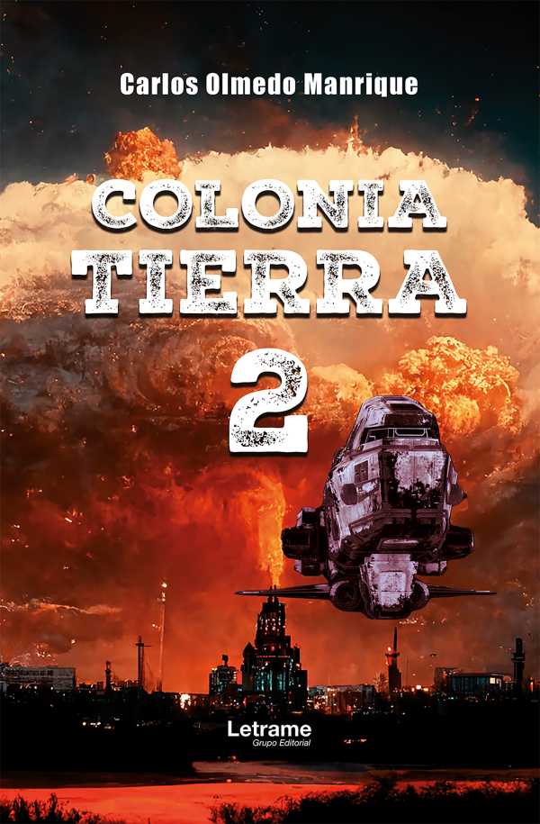 bw-colonia-tierra-2-letrame-grupo-editorial-9788410687790