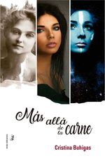 bw-maacutes-allaacute-de-la-carne-eride-editorial-9788410051447