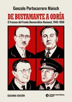 bw-de-bustamante-a-odriacutea-fondo-editorial-de-la-pucp-9786123179601