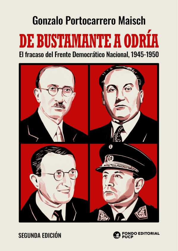 bw-de-bustamante-a-odriacutea-fondo-editorial-de-la-pucp-9786123179601