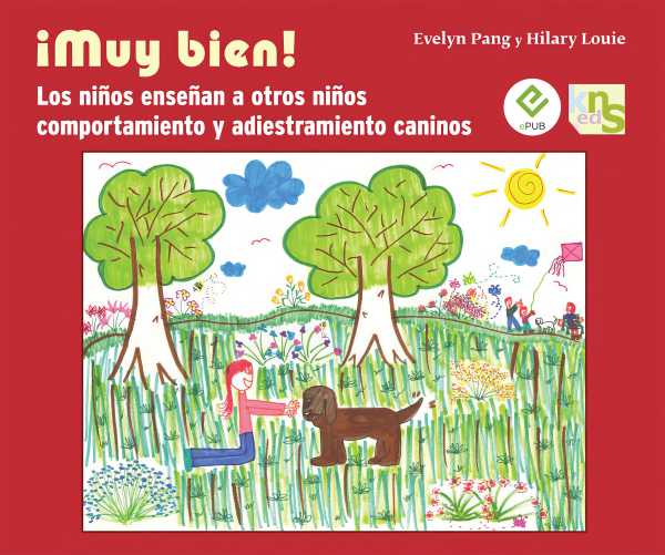 bw-iexclmuy-bien-kns-ediciones-9788493745608