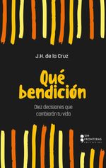 bw-queacute-bendicioacuten-grupo-sin-fronteras-sas-9786287667808