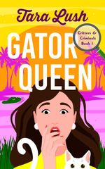 bw-gator-queen-8th-note-press-9781961795112