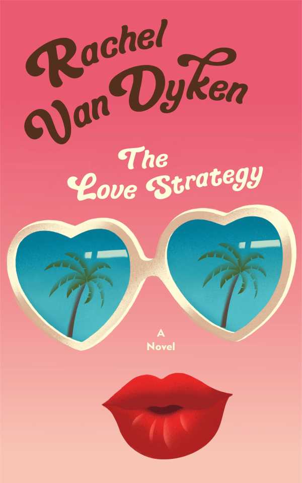 bw-the-love-strategy-8th-note-press-9781961795044