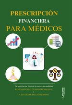 bw-prescripcioacuten-financiera-para-meacutedicos-letrame-grupo-editorial-9788410687950