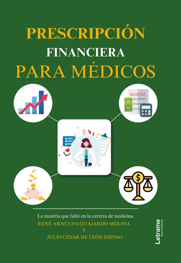 bw-prescripcioacuten-financiera-para-meacutedicos-letrame-grupo-editorial-9788410687950
