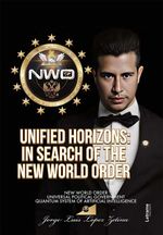 bw-unified-horizons-letrame-grupo-editorial-9788410687974