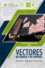 bw-vectores-de-chagas-y-su-control-hemiptera-reduviidae-triatominae-ediciones-uis-9789585188907