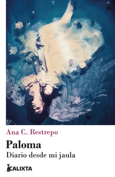 Paloma