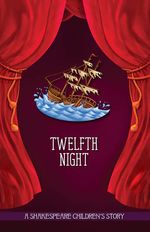 TWELFTH NIGHT