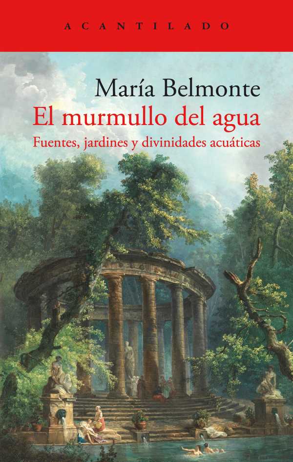bw-el-murmullo-del-agua-acantilado-9788419958129
