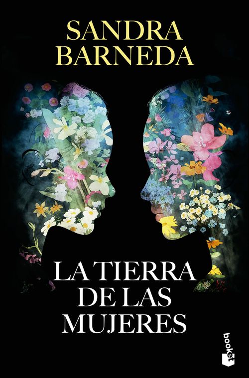 La tierra de las mujeres