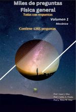 bw-miles-de-preguntas-de-fiacutesica-general-editorial-bubok-publishing-9788468582238