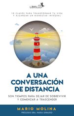 bw-a-una-conversacioacuten-de-distancia-libella-ediciones-9789874874771
