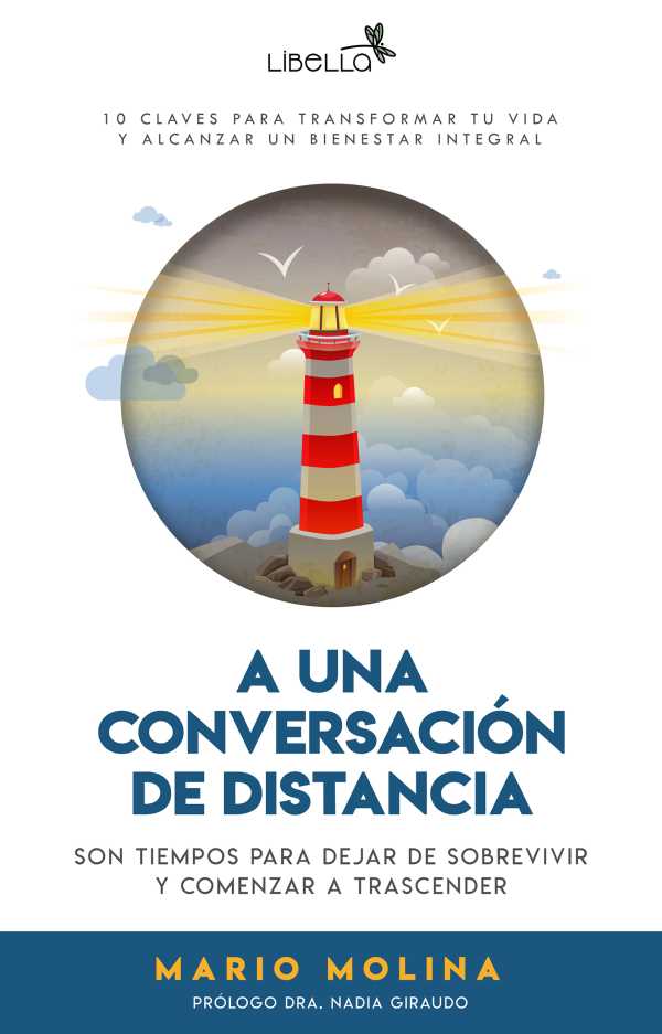 bw-a-una-conversacioacuten-de-distancia-libella-ediciones-9789874874771