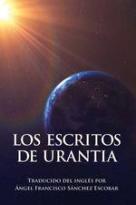 bw-los-escritos-de-urantia-libella-ediciones-9788409393282