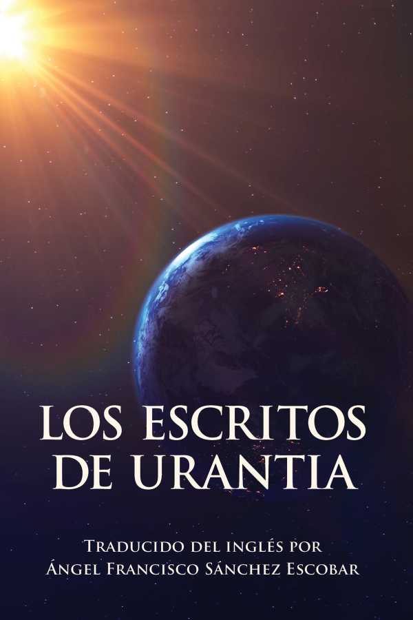 bw-los-escritos-de-urantia-libella-ediciones-9788409393282