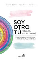 bw-soy-otro-tuacute-libella-ediciones-9789878259925