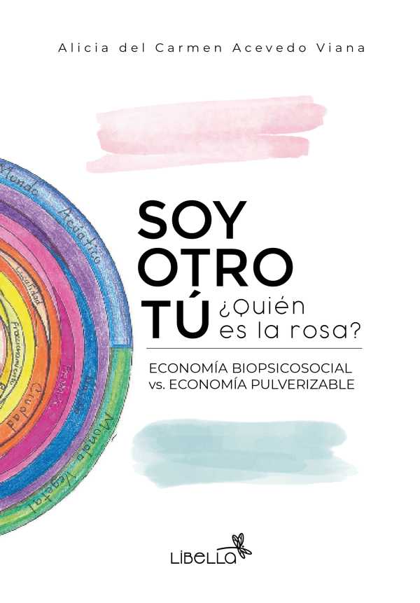 bw-soy-otro-tuacute-libella-ediciones-9789878259925
