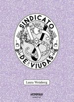 bw-sindicato-de-viudas-metrpolis-libros-9786316505897