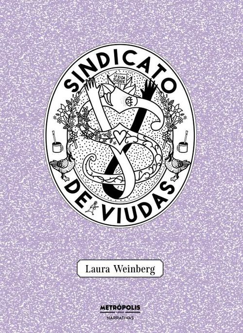 Sindicato de viudas