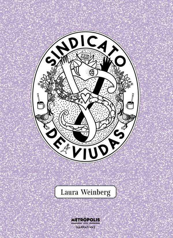bw-sindicato-de-viudas-metrpolis-libros-9786316505897