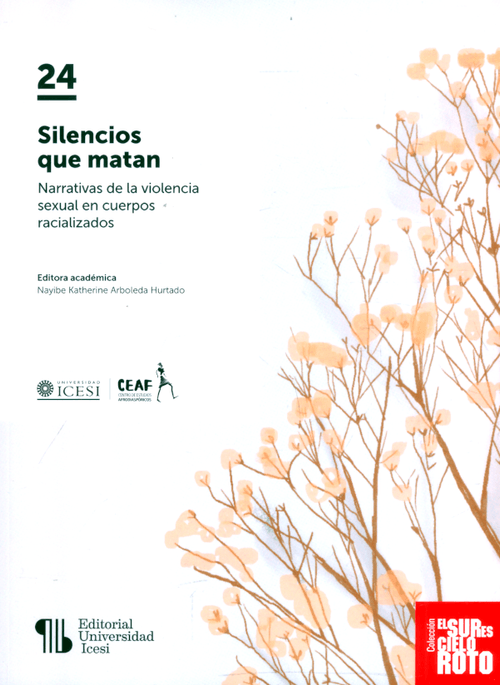 Silencios que matan