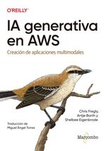 bw-ia-generativa-en-aws-marcombo-9788426737342