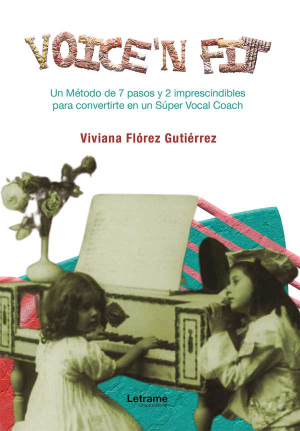 bw-voicen-fit-letrame-grupo-editorial-9788410687226