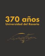 370-anos-universidad-del-rosario-9789585002661-uros