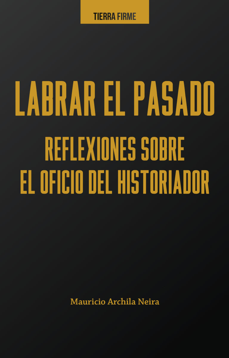 labrar-el-pasado-9789585002876-uros