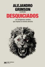 bw-desquiciados-siglo-xxi-editores-9789878013657