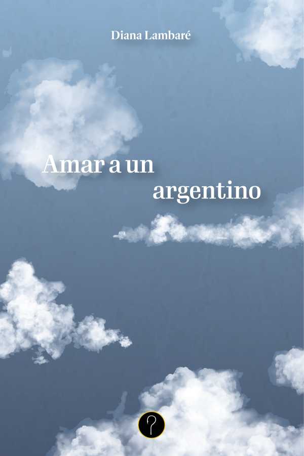 bw-amar-a-un-argentino-tercero-en-discordia-9786316602343