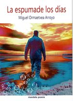 La espuma de los dias