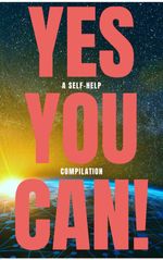 bw-yes-you-can-50-classic-selfhelp-books-that-will-guide-you-and-change-your-life-arthur-wallens-9782291046073