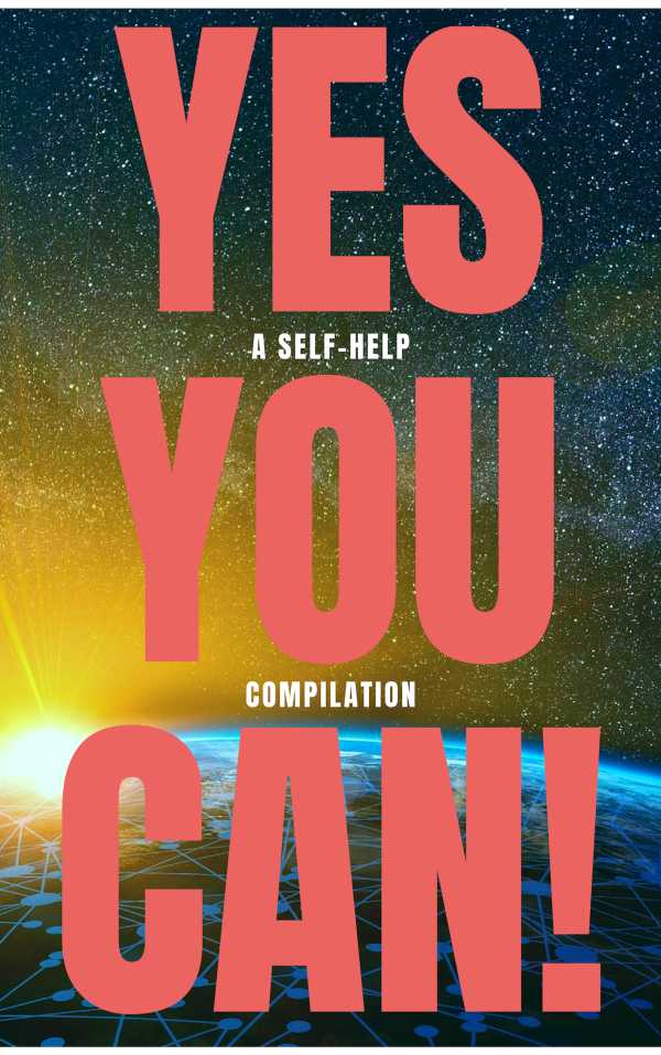 bw-yes-you-can-50-classic-selfhelp-books-that-will-guide-you-and-change-your-life-arthur-wallens-9782291046073