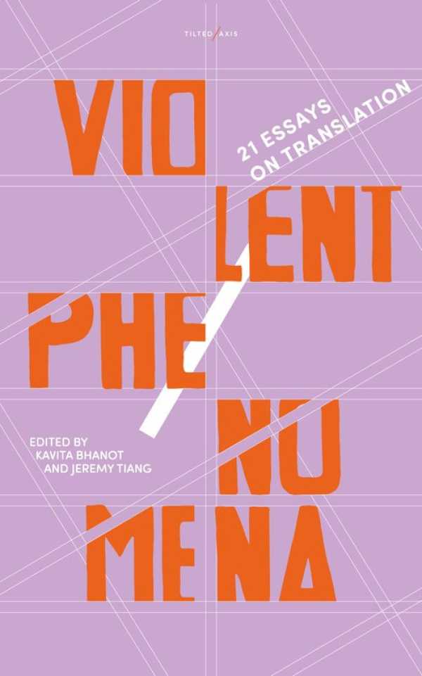 bw-violent-phenomena-tilted-axis-press-9781911284772