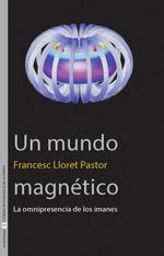 bw-un-mundo-magneacutetico-publicacions-de-la-universitat-de-valncia-9788411183741
