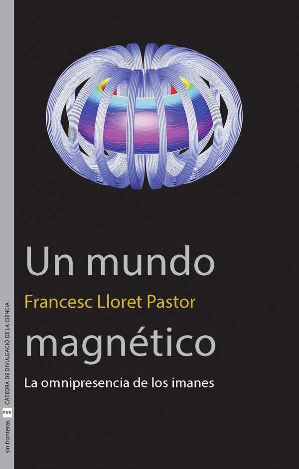 bw-un-mundo-magneacutetico-publicacions-de-la-universitat-de-valncia-9788411183741
