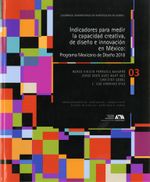 indicadores-para-medir-la-capacidad-creativa-de-diseno-e-innovacion-en-mexico-9786072810211-uammx