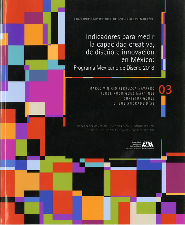 indicadores-para-medir-la-capacidad-creativa-de-diseno-e-innovacion-en-mexico-9786072810211-uammx