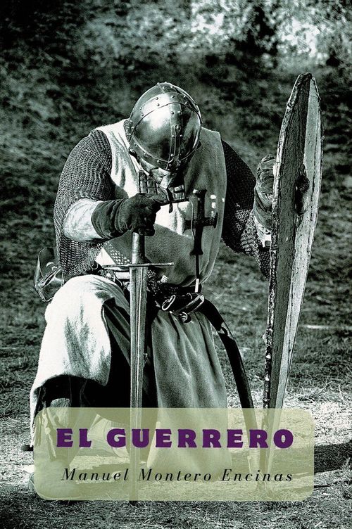 El Guerrero